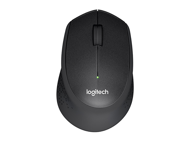 Wireless M331