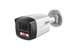 Camera IP Dahua Bullet 4MP DH-IPC-HFW1439TL1-A-IL 3.6mm Smart Dual Light