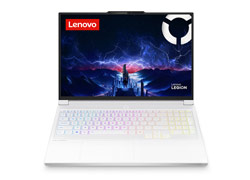 Lenovo Legion 7 16IAX10  Glacier White  Core Ultra 9-275HX / RTX 5070 8GB/32GB DDR5 5600/1TB M.2 Gen 4/16-inch WQXGA OLED 240Hz / Win11 Home