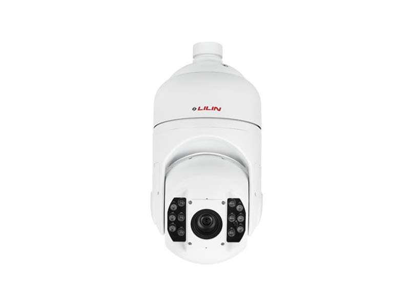 Zoom Image