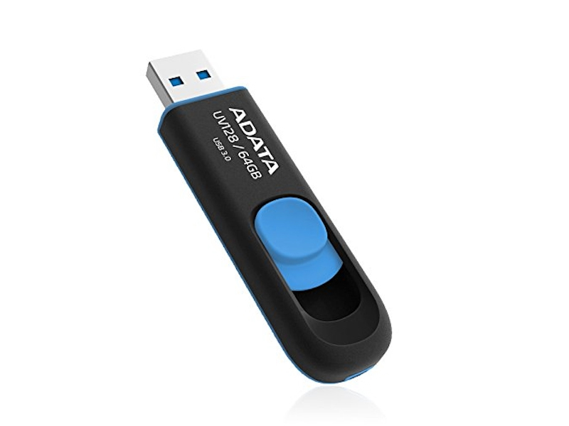 UV128 64GB