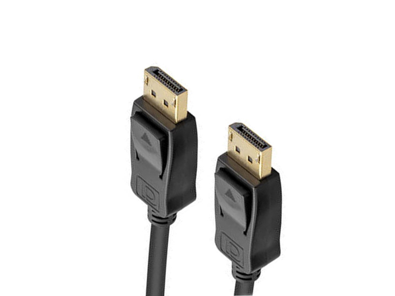 OTN-DP102