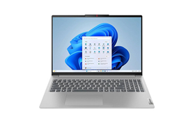 Lenovo IdeaPad Slim 5 14IMH9 Grey Core Ultra 5-125U-16GB-512GB-Arc Graphics-14-inch WUXGA-WIN11