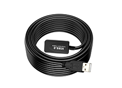 USB 2.0 M-PARD MH023 