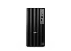 Dell Pro Tower PLUS QBT1250-Core Ultra 7 265-16GB-SSD512GB-No WI-FI-DVD/RW-buntu
