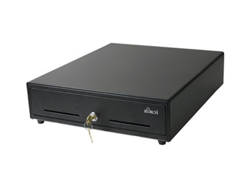 POS-423IIB/B