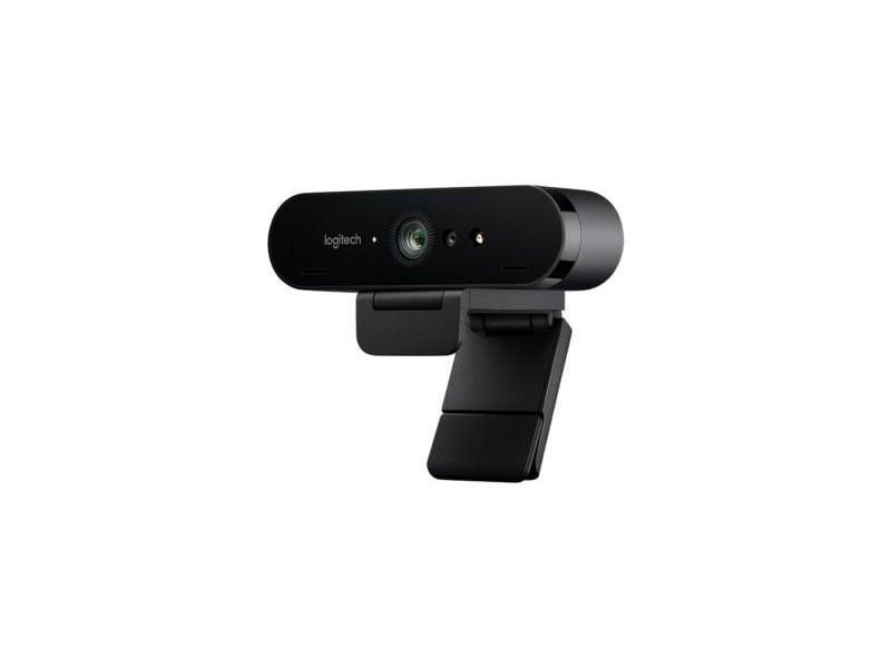 BRIO 305 Full HD(1080p)