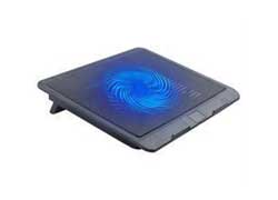 Laptop Cooling Fan N191