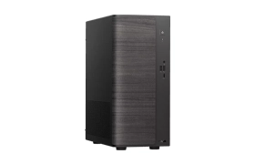 Desktop ASUS Mini Tower VM701MG-0R7445030W 2B-BLACK Ryzen AI 7 445-AMD Radeon-16GB DDR5-512GB G4-Wi-Fi 6E+BT 5.4-WIN11