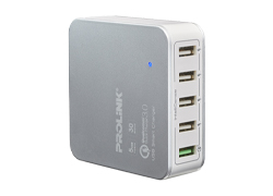 Charger PDC53001