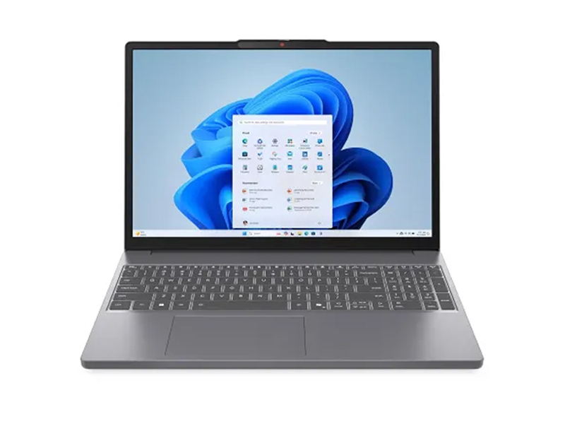 Lenovo IdeaPad Slim 3 15IRH10 Core i7-13620H-16GB DDR5-512GB-UHD Graphics-15.3 inch WUXGA-WIN11H at PSC Computer Cambodia