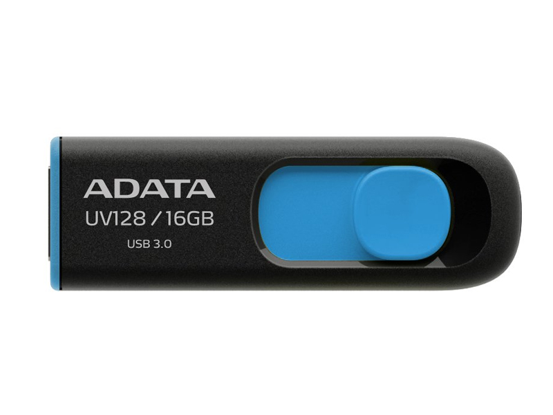 UV128 16GB