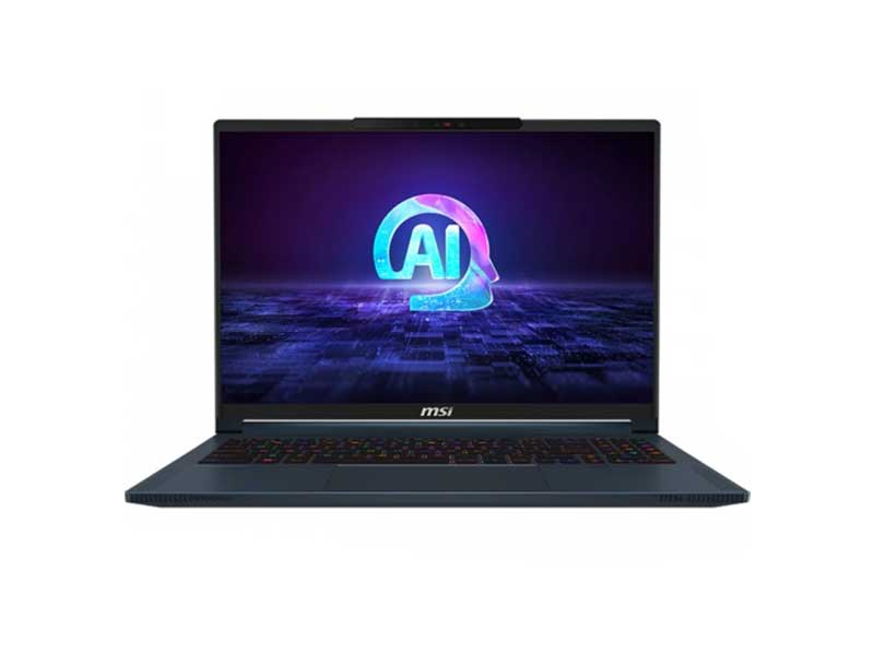 Zoom Image