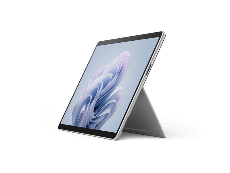 Surface Pro 10 