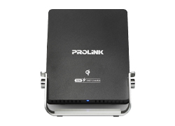 Charger PQC1002