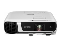  Epson EB-FH52
