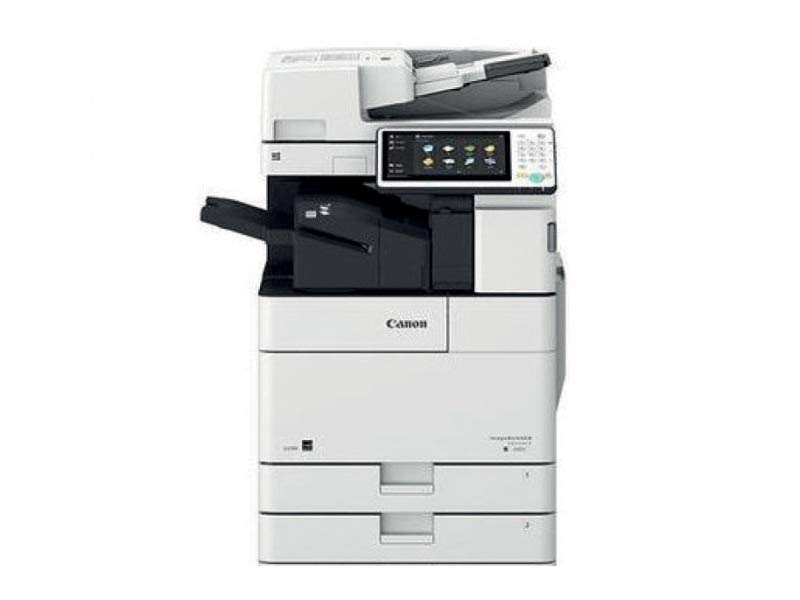 IR-2630i
