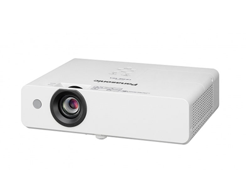 Panasonic PT-LB356