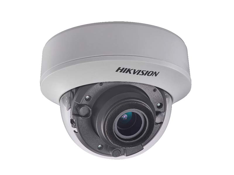 Zoom Image