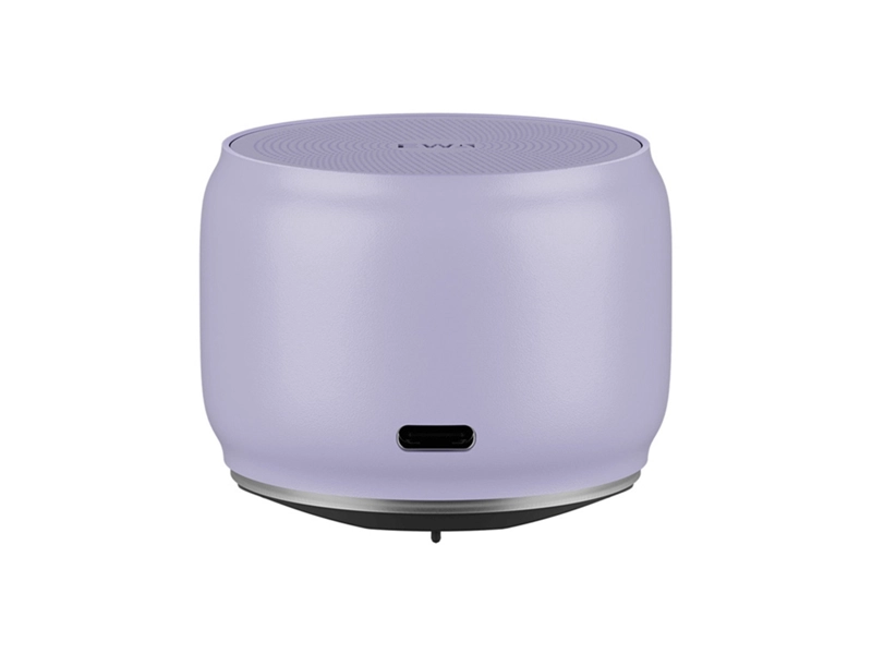 Speaker EWA A126 Wireless Speaker 3W (Multi-Colors)