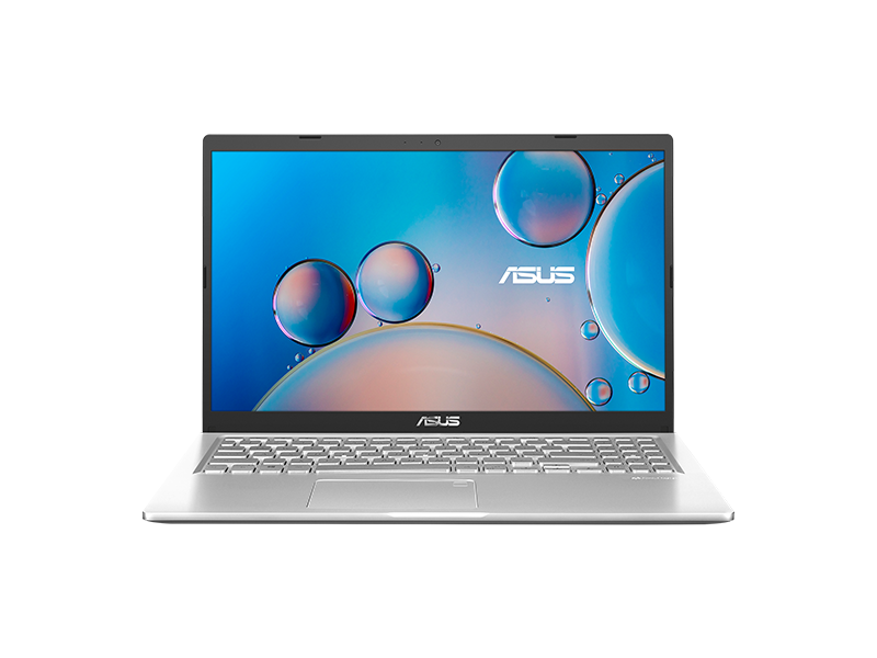 Asus Vivobook 15 X515KA-EJ272W, Silver 15.6-inch FHD-Cn4500-8GB DDR-512GB PCIe-UHD-Win11h-LAAS-1808