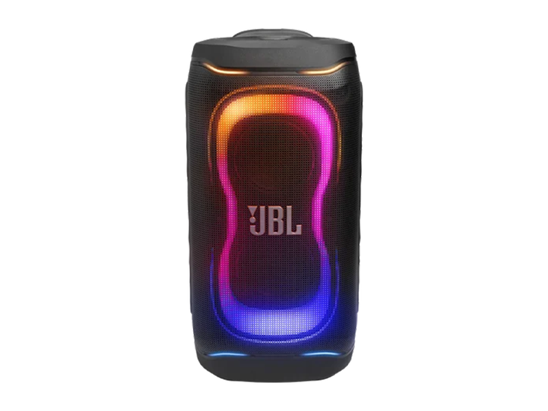 JBL Party Box 330