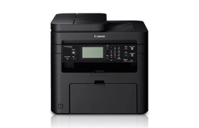 Printer Canon imageCLASS MF235 (Print/Scan/Copy/Fax) 