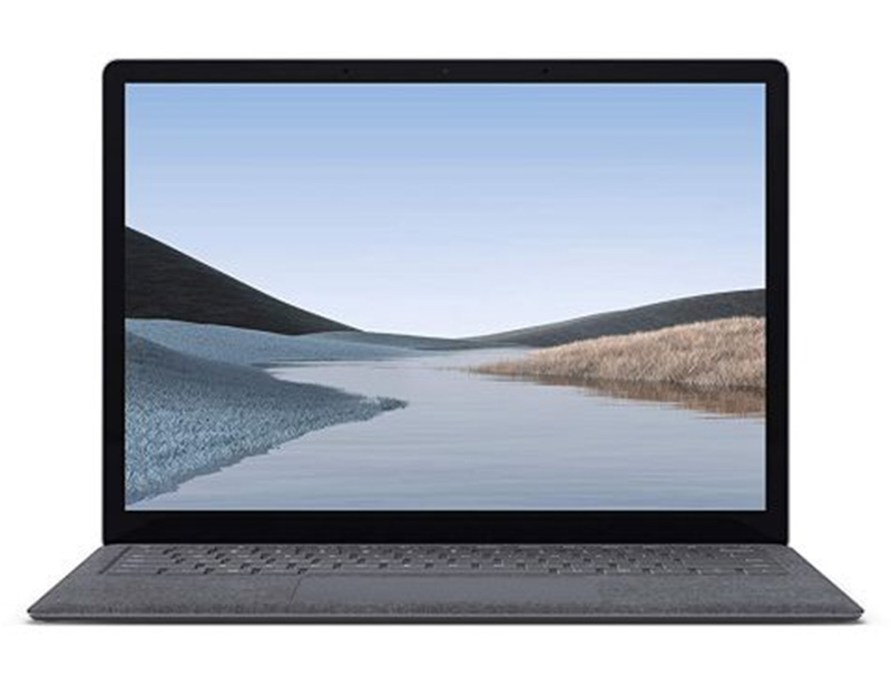 Zoom Image