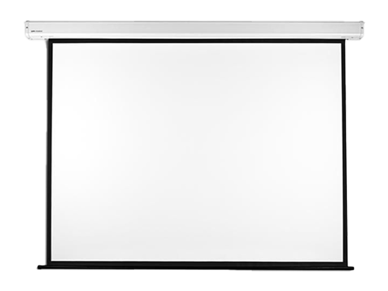 Wall Screen Projector Apollo 3mx2.29m 120 x 90 (Remote)