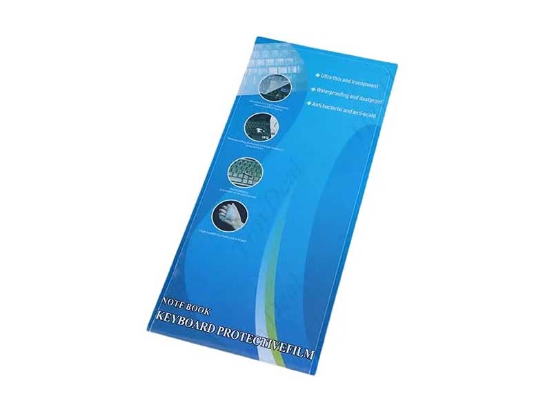 Protect Film For Laptop 15.6