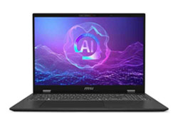 MSI Modern 15 H AI C1MOG-241KH / Ultra 7 155H/16GB/512GB/15.6