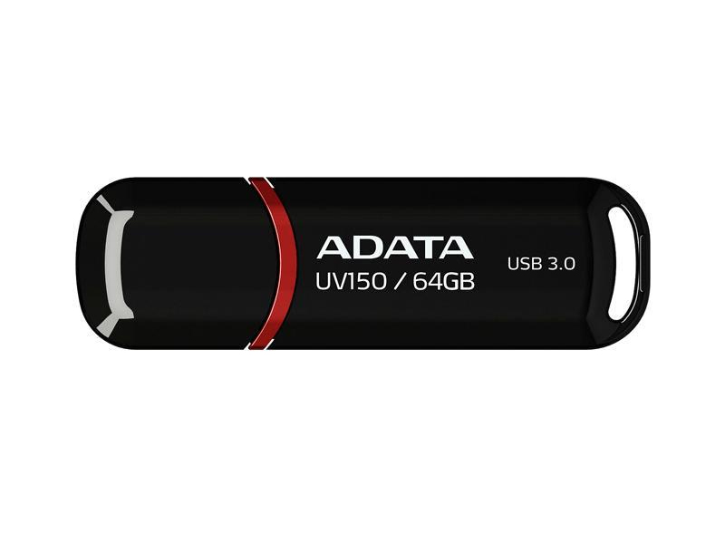UV150 64GB
