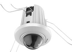  IP DS-2CD2E20F-W