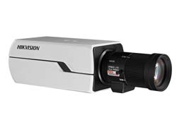 DS-2CD4035FWD-(A)