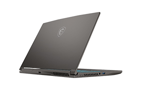 ../image/MSI Thin A15 B7VE-651KH Ryzen 7 7735HS-16GB DDR5-512GB M.2-RTX4050 6GB-15.6-inch FHD-W11H-Cosmos Gray 