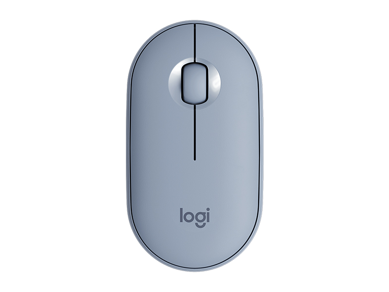 Wireless M350
