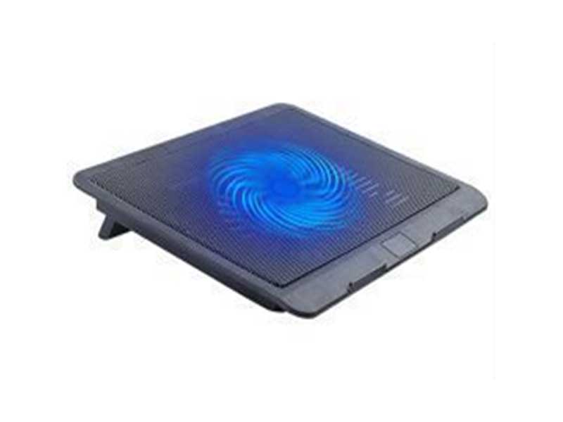 Laptop Cooling Fan N191 Cambodia