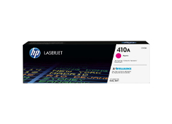 Laser 410A