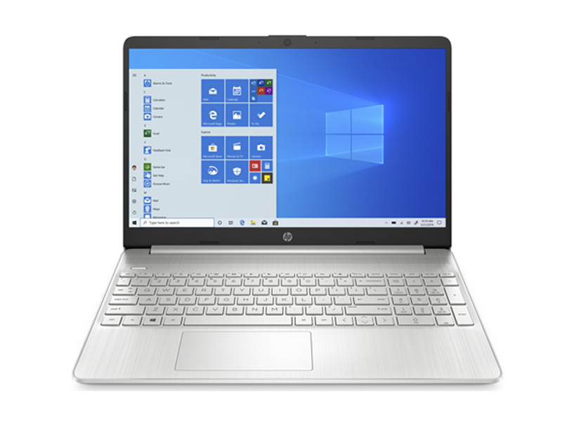 ProBook 440 G10 IDS UMA Cambodia