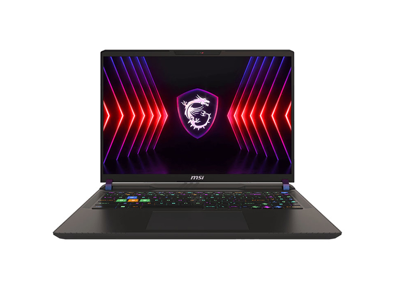 Zoom Image