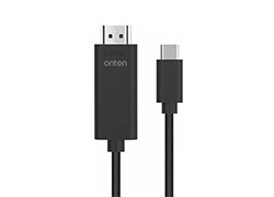OTN-UC503