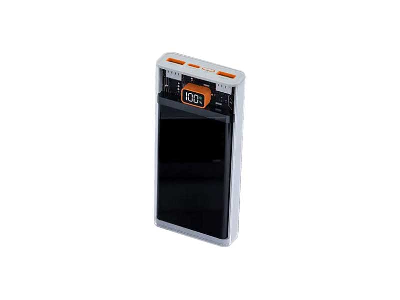XINZHEN P206
