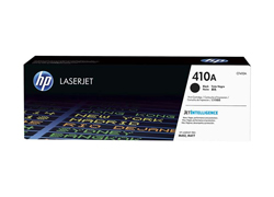 Laser 410A