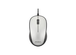 GM-1001-GRY
