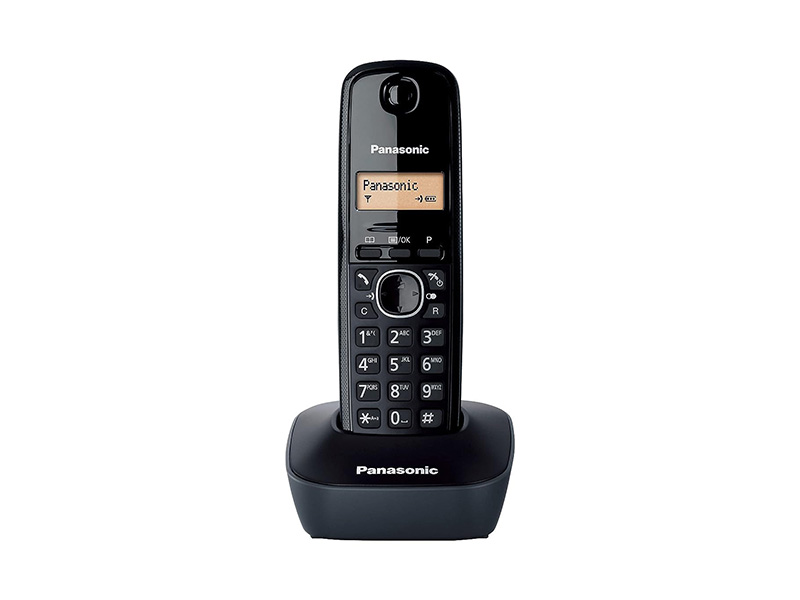 KX-TG1611CX