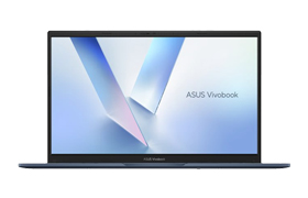 NB ASUS Vivobook 15 X1504VA-BQ3622W QUITE Blue Core 5 212U-16GB-SSD 1TB-15.6-inch FHD-Win11H-LAAS-1896
