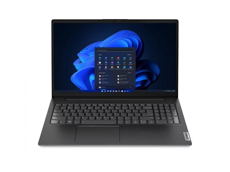 Lenovo V15 Gen 5 IRL Intel Core i7-13620H-15.6 Inch FHD-UHD Graphics-16 GB DDR5-5200-512GB SSD M.2 2242 PCIe HD 720p with Privacy Shutter	