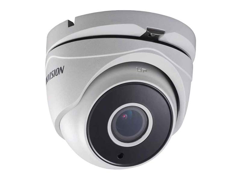 Zoom Image