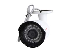 AHD852A3.6