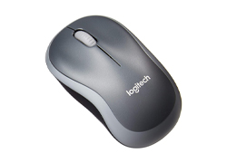 Wireless M185